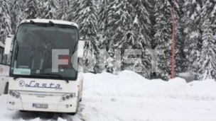 Podrška zaposlenima u "Lasti" 
